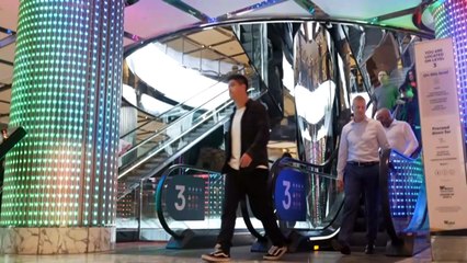 Retail trade banned on Anzac Day in NSW