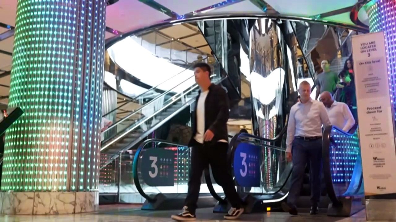 Retail trade banned on Anzac Day in NSW