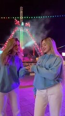 حقق الفدبو اكثر من 42 مليون مشاهدة