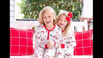 João Paulo Editor Blog de Roupa e Moda Infantil Ep. 3128