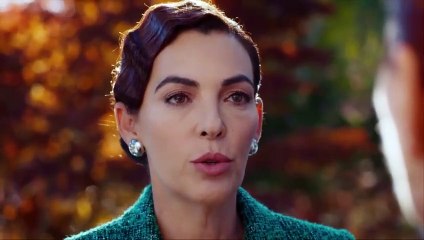 مسلسل روابط القدر الحلقة 7 السابعة مدبلج HD