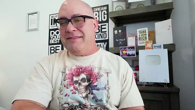 The Science of Getting Rich: How Gratitude Leads to Wealth and Prosperity