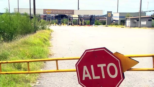 _Tendremos que rascarnos con nuestras propias uñas__ Mario Dávila _ NRT noticias