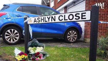 Everything we know about the triple murder case in Bushey including the current crossbow laws in the UK