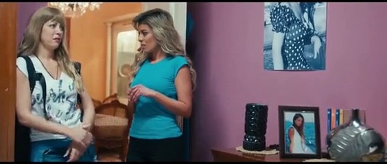 مسلسل اللهم انى صائم الحلقة 9 مصطفى شعبان و ريم مصطفى