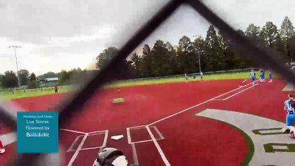 7/09/24 JFCP OSC Green-GREAT LAKES NATIONALS 8am-10pm Tue, Jul 09, 2024 8:00 AM to 6:10 PM