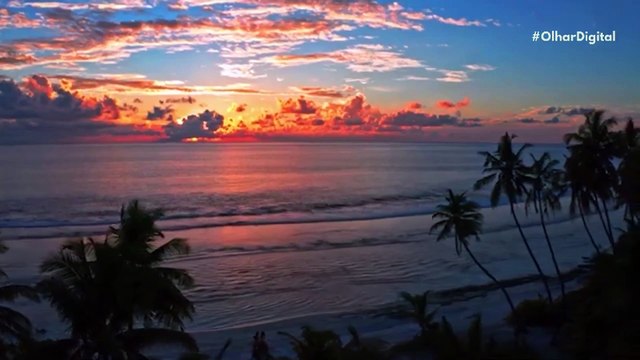 Estes cinco lugares não podem ser visitados por ninguém (ou quase ninguém)