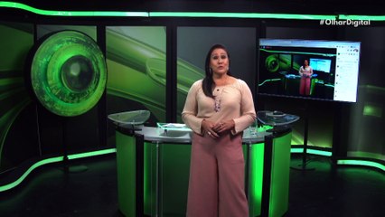 Planeta conhecido por tempestades de vidro tem cheiro de ovo podre