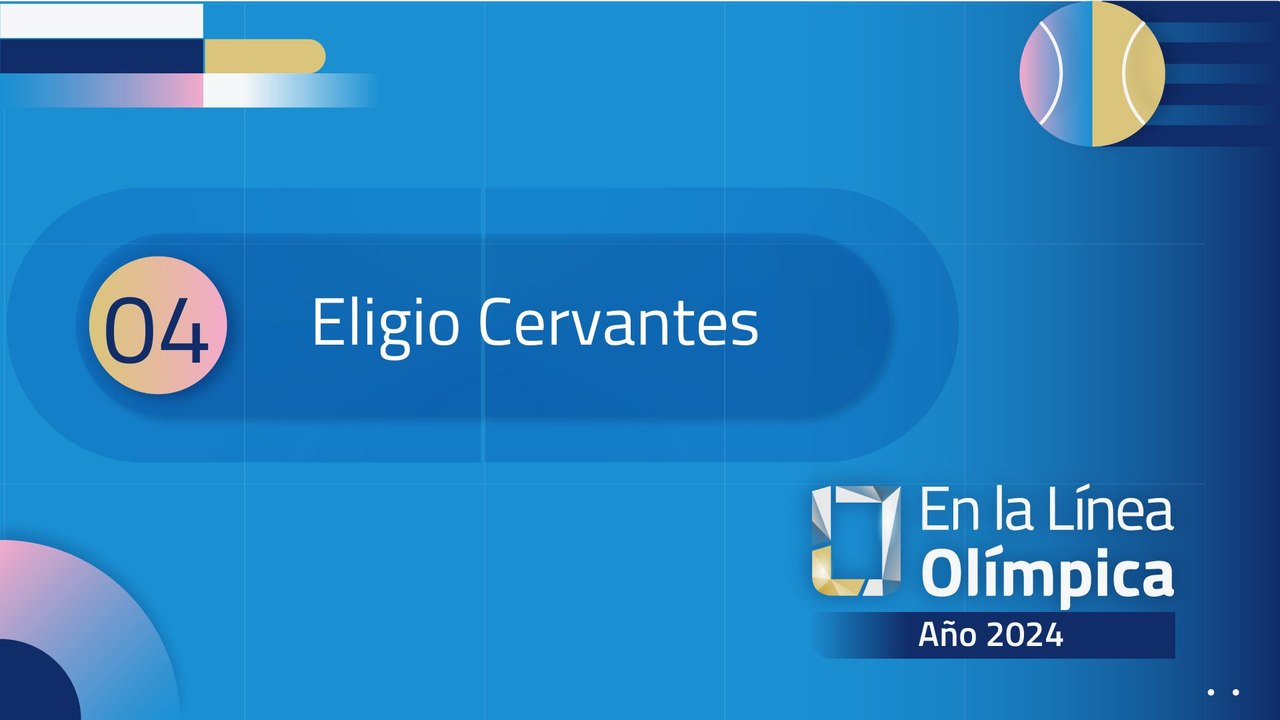 04 ELIGIO CERVANTES