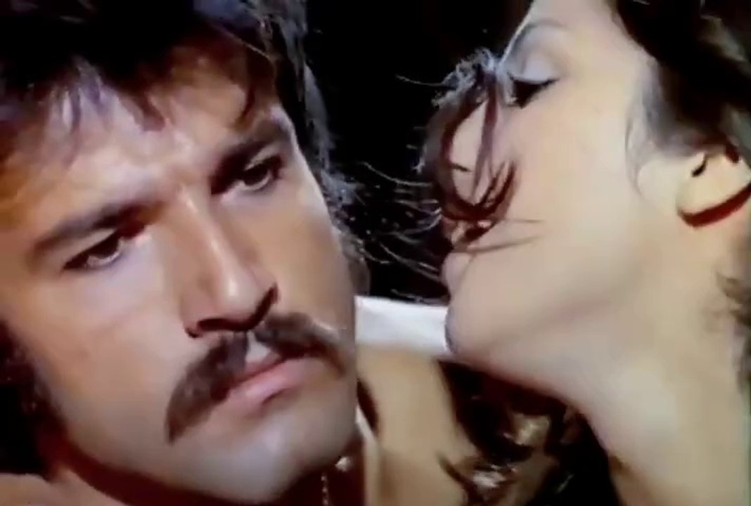 Vur Emri 1973 Serdar Gökhan Vhs Türk Film