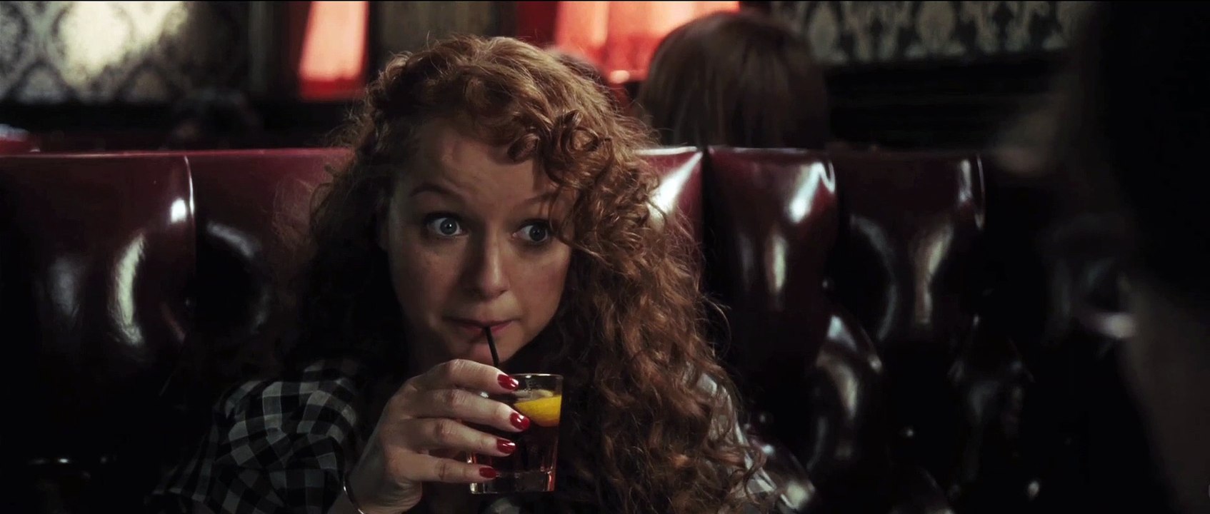 Synecdoche, New York | movie | 2008 | Official Trailer