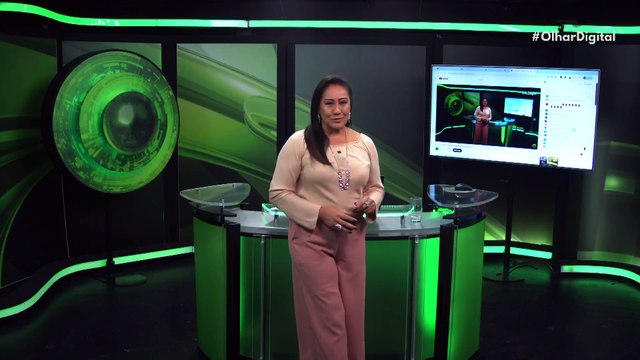 Buracos negros fofos : cientistas revelam detalhes surpreendentes