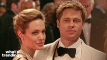 Brad Pitt and Angelina Jolie’s Divorce: 8 Years Later and No End in Sight