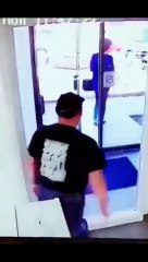 Funny video#bigfails#shortvideo