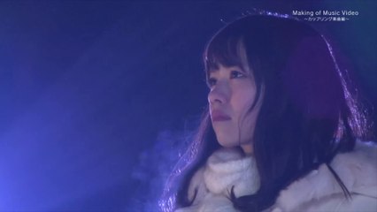 【西野七瀬】「会いたいよ」【 Saki AI / 夢ノ結唱 ROSE / 桜乃そら / 花隈千冬 / SynthesizerV Cover】