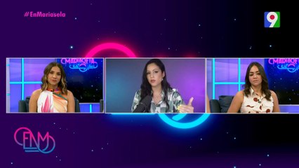 En La Diana: Ordenan proceso disciplinario al diputado Eugenio Cedeño | ENM