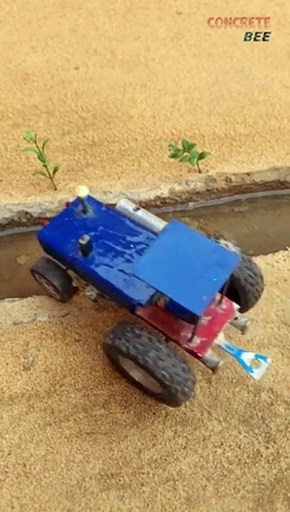 Mini Chaff Cutter Machine Project with Diesel Engine For Cow