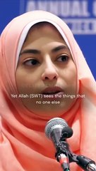 Learn islam || Learn Quran and about muslim