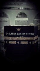 Learn islam || Learn Quran and about muslim