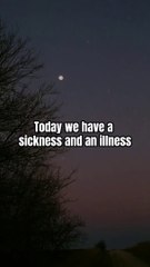 Learn islam || Learn Quran and about muslim