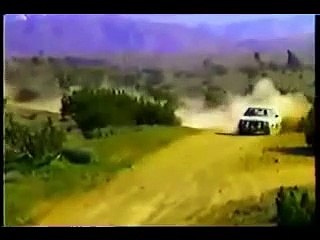 Yugo Commercial
