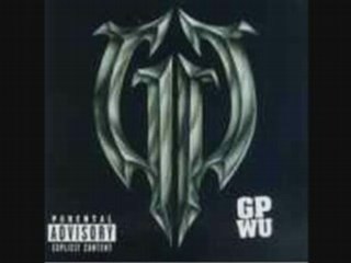 Shyheim & gp wu - bring the drama