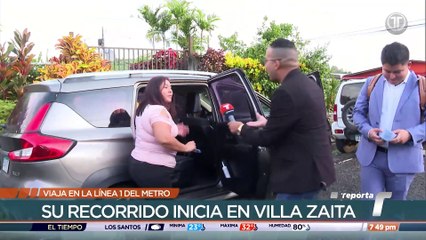 Diputado Neftalí Zamora muestra cómo es día a día