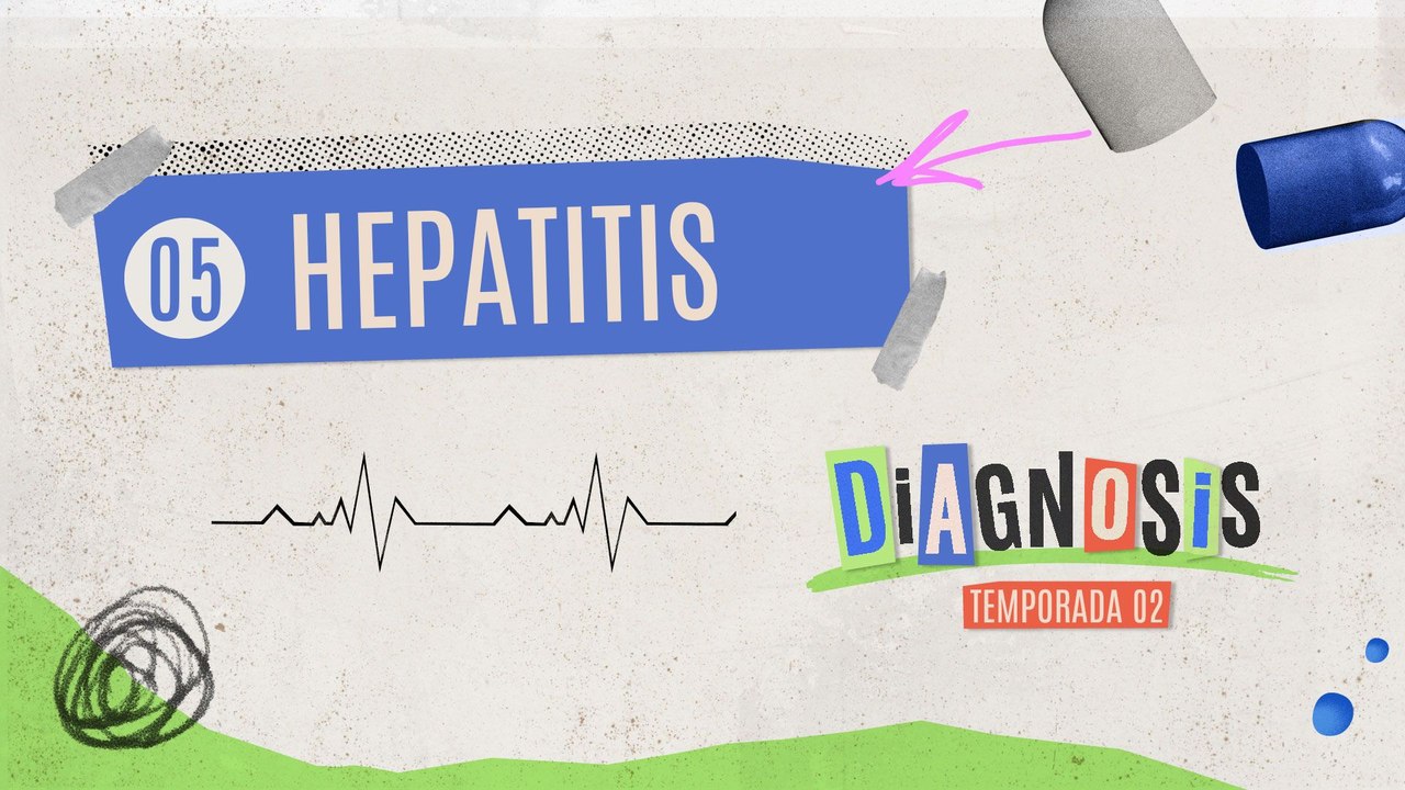 05 HEPATITIS