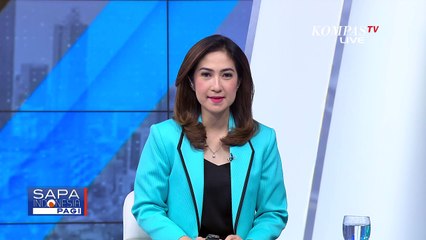 Pegi Setiawan Akui Kenal Sudirman, Salah Satu Terpidana Kasus Vina Cirebon