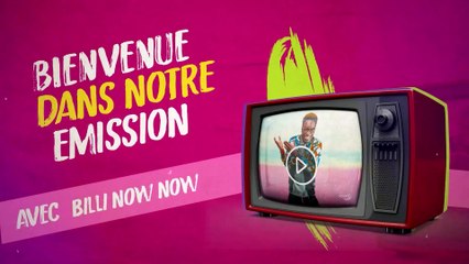 Episode 8 _ Utilisé des préservatifs et ou un lubrifiant peut causer des infections !