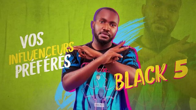 Épisode 04 _ Quand on fait l'amour pour la première fois on peut pas tomber enceinte_3