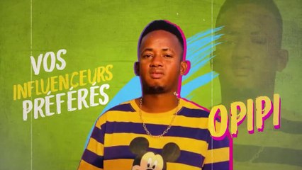 03 _ Les méthodes contraceptives sont des trucs de occidentaux rien à voir avec la culture africaine