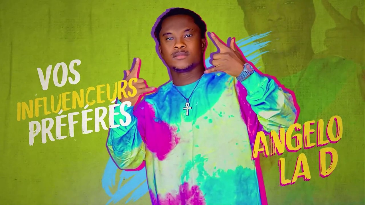 Episode 7_ Une jeune fille qui n'a jamais eu d'enfant ne doit pas prendre des contraceptifs !