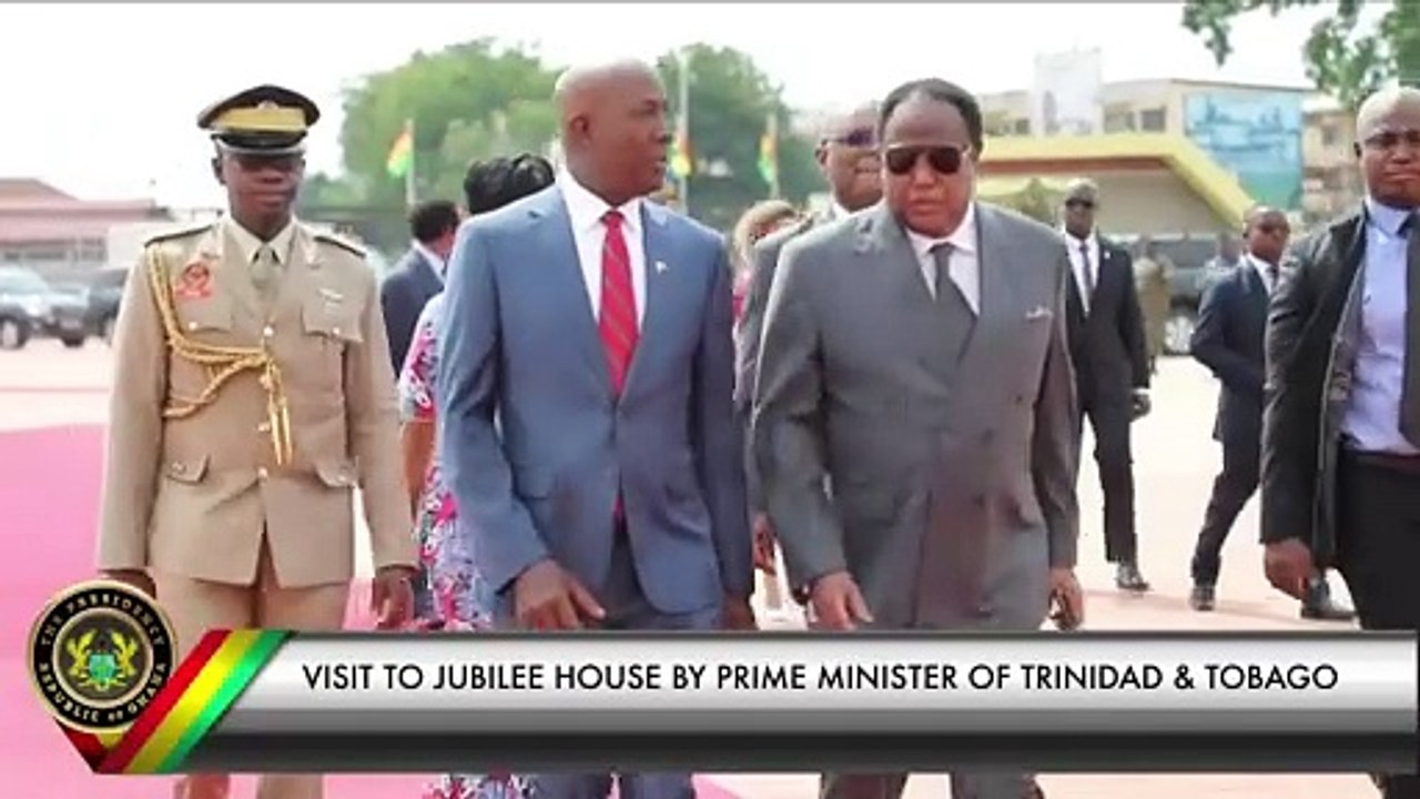 MSJ: GOVT POLITICIZING REFINERY BID