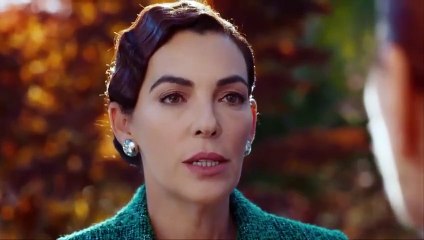 مسلسل روابط القدر الحلقة 7 السابعة مدبلج HD
