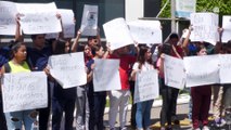Centran en Tlaquepaque y Tlajomulco búsqueda de Aldo González; tiene 3 meses desaparecido