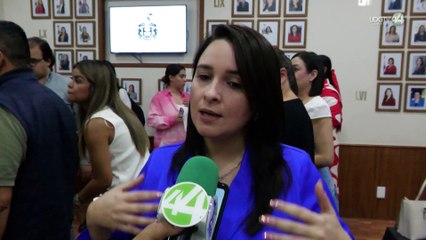 Expertos avalan que se tipifique como delito el acecho