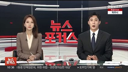 미국비자 대행업체 피해 주의해야…"수수료 과다 청구"