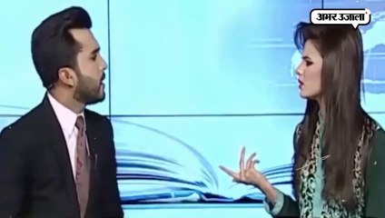 20 Funniest Moments Of Pakistani People