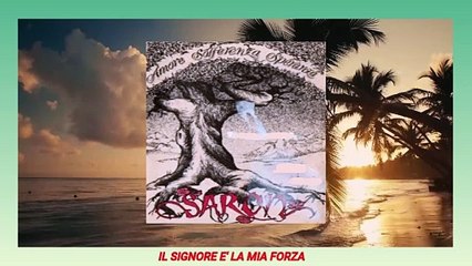 Il Suo Spirito