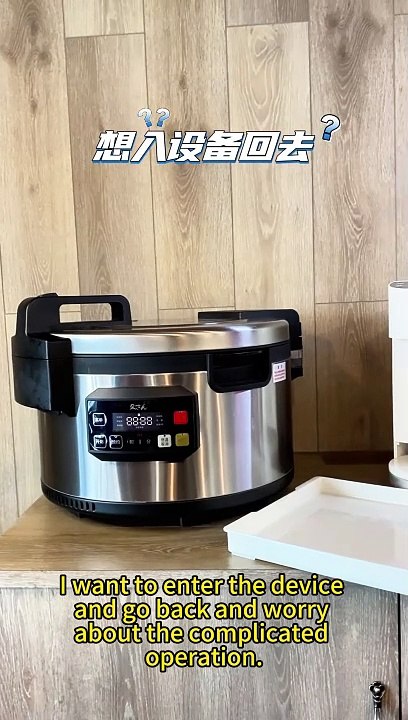 sushi rice ball machine