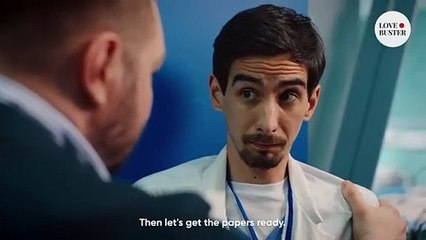 Fell In Love With A Garbage Man