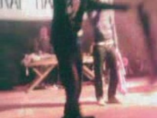 rr-click en concert a angers