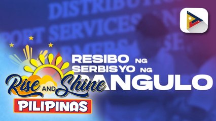 DAR, target na makapamahagi ng 100,000 land titles ngayong taon