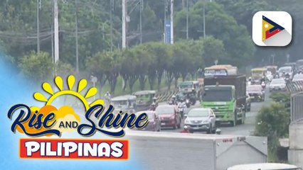 PNP, handa na sa ipatutupad na seguridad sa araw ng SONA