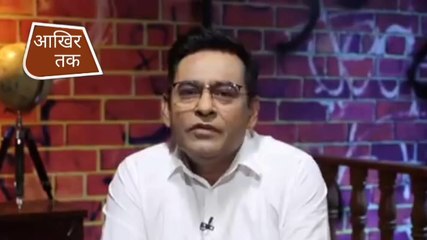 एक Dog ने कैसे खोजी दुनिया की सबसे महंगी Trophy, FIFA World Cup की चोरी की कहानी