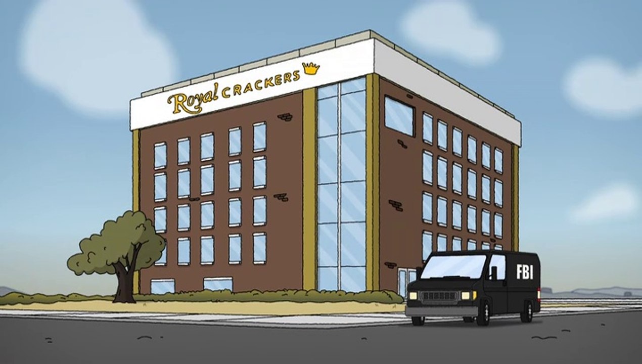 RoyalCrackers-S02.Ep06