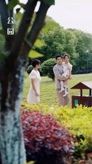 Phim Cô Vợ Bí Mật Của Cố Thiếu Phần II - Tập 04 END | Phim Ngôn Tình