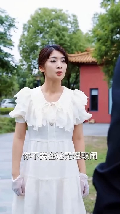 Phim Cô Vợ Bí Mật Của Cố Thiếu Phần II - Tập 02 | Phim Ngôn Tình