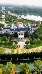 Phim Cô Vợ Bí Mật Của Cố Thiếu Phần II - Tập 01 | Phim Ngôn Tình